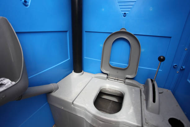 Best Portable toilet rental cost  in East Chicago, IN